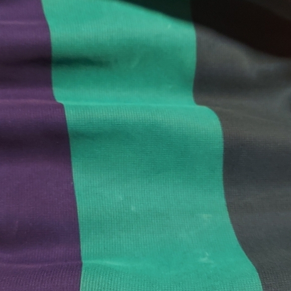 Vintage Vivace Top Size S - Picture 4 of 6